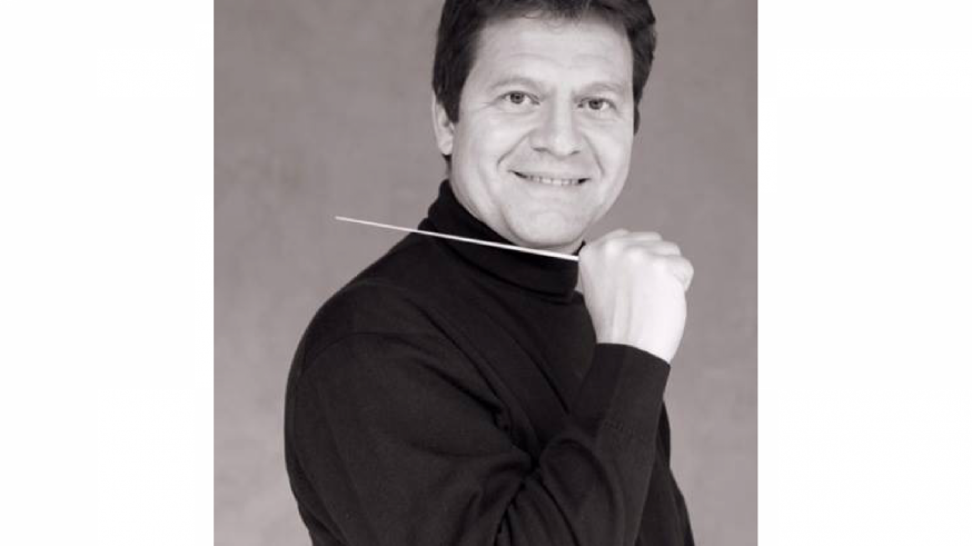 La Orquesta Sinfónica de la Región de Murcia celebra 30 años de excelencia musical
