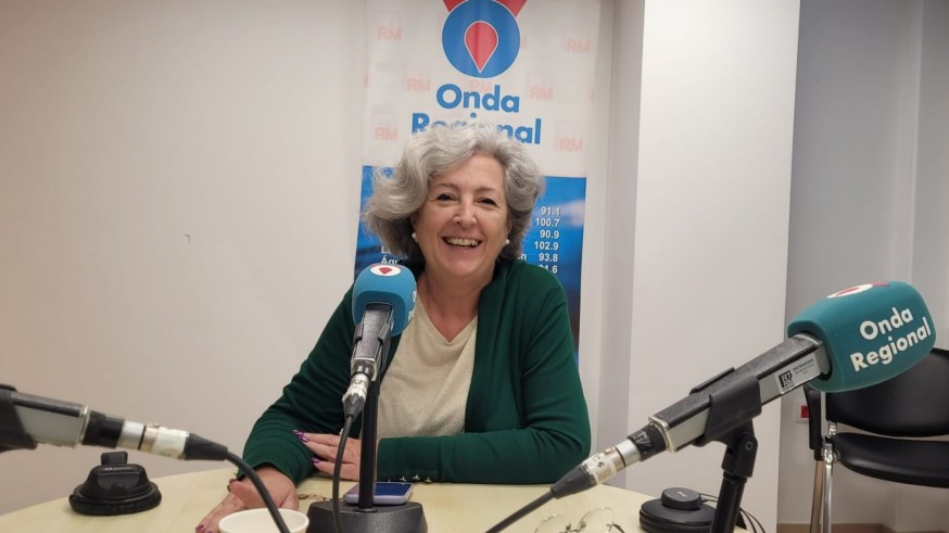 Consumo Familiar. Reclamaciones tras el apagón eléctrico