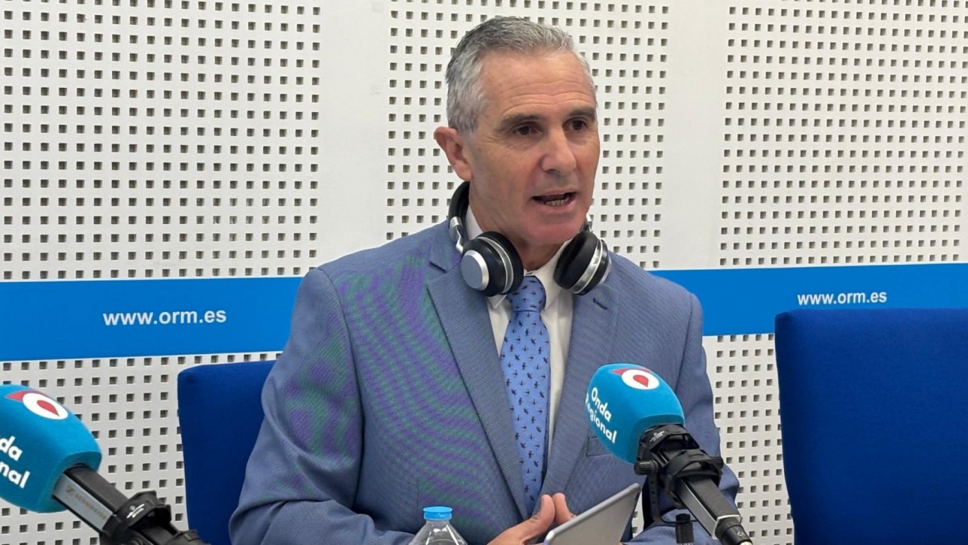 “No es un solo conflicto”: tres crisis simultáneas detrás de la tensión con Irán