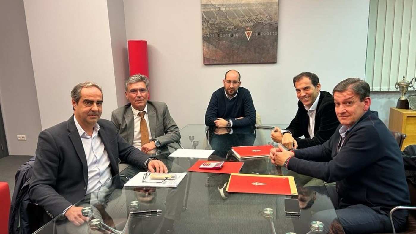 Abogados