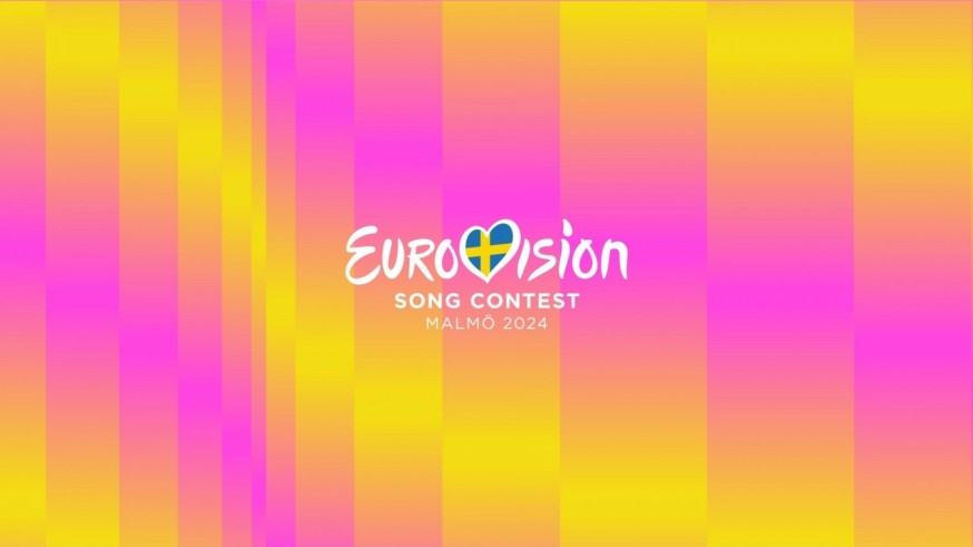 Primeras semifinales de Eurovisión con la sorpresa de Irlanda y Croacia como la gran favorita