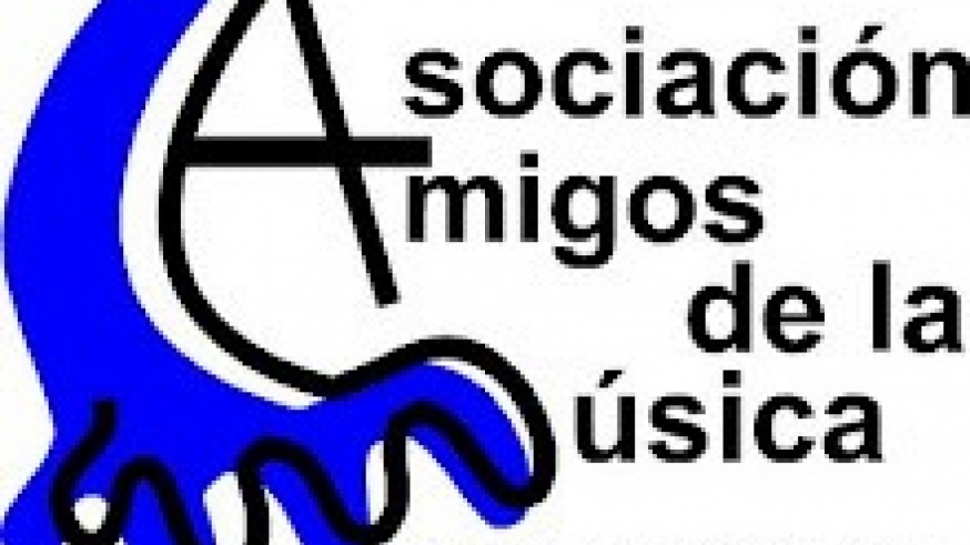 A bombo y platillo. Asociación Amigos de la Música de Torre Pacheco