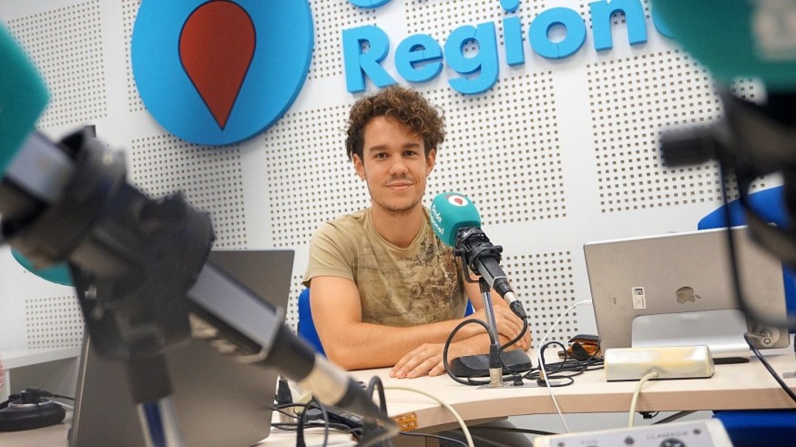 Da capo: La música "integral" te encanta… pero aún no lo sabes. Miguel Baró
