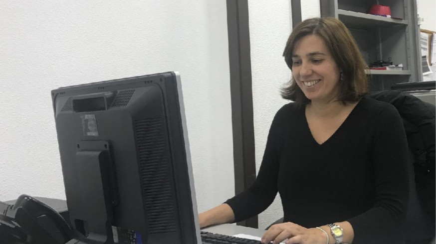 REGIÓN DE MURCIA NOTICIAS (MEDIODÍA) 13/09/2019