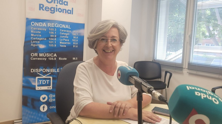 Consumo Familiar. Los consumidores pagaremos el precio del apagón