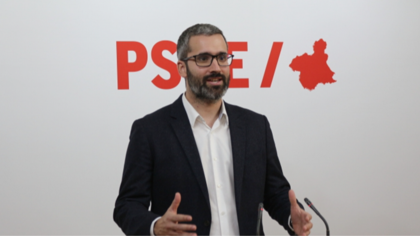 El juez acepta al PSOE como acusación popular en la causa de las prótesis caducadas 