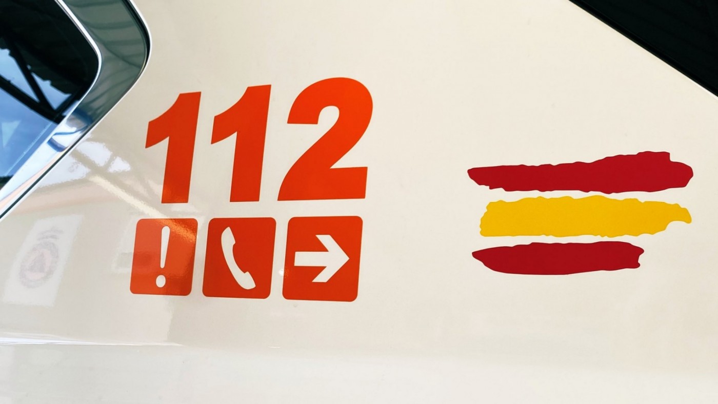 La oposición pide explicaciones al Gobierno regional por la "caída" del 1-1-2