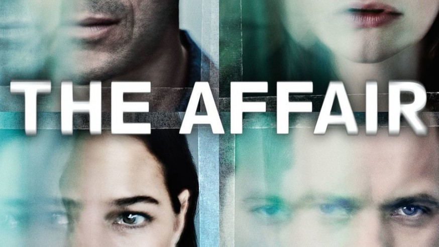 The Affaire