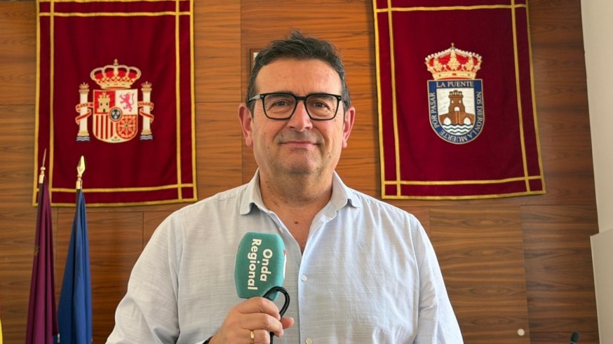 Cuenta atrás en Cieza: la ausencia de una moción de censura antes de medianoche validará automáticamente el plan municipal