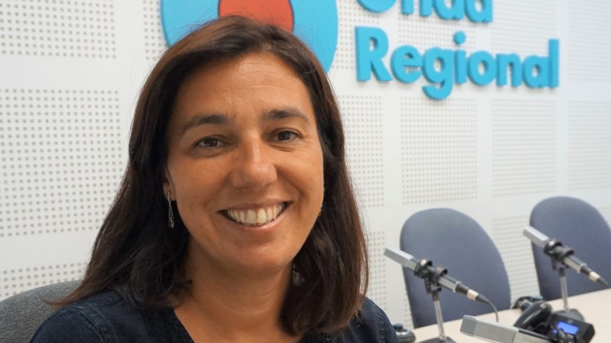 REGIÓN DE MURCIA NOTICIAS (MEDIODÍA) 26/06/2023