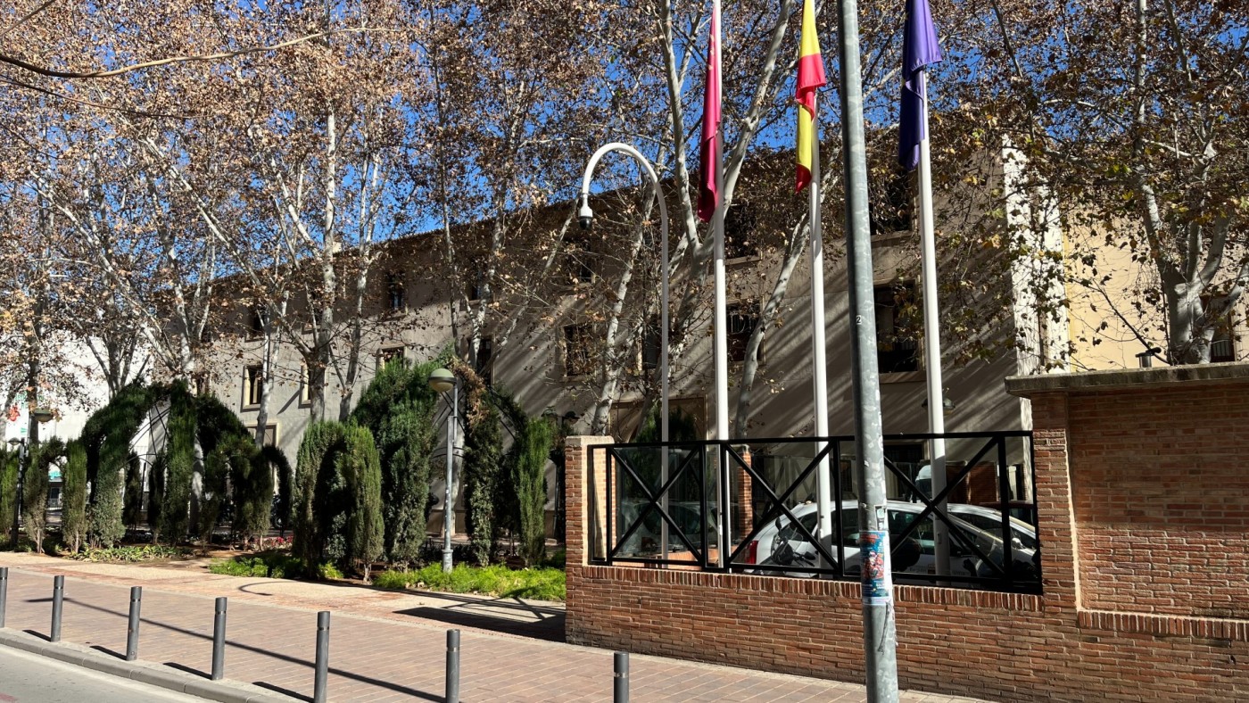 El Gobierno regional estudia medidas para mitigar el impacto de los aranceles de Trump