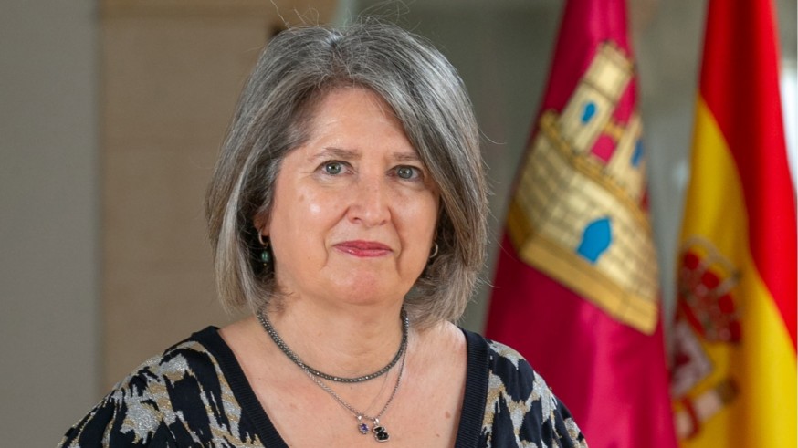 El gobierno manchego carga contra los regantes por la carta enviada a Aagesen en defensa del Tajo-Segura