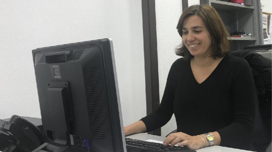 REGIÓN DE MURCIA NOTICIAS (MEDIODÍA) 27/12/2019