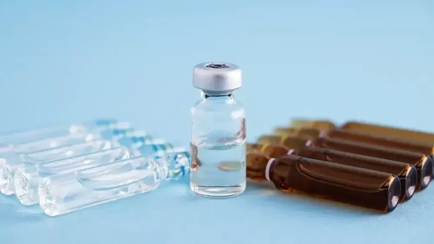 El calor amenaza la eficacia de miles de medicamentos 