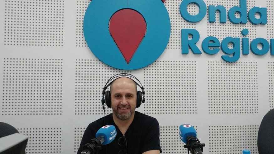 Nono García