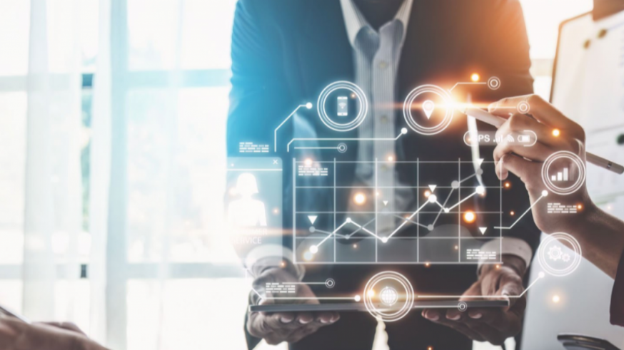 Los comercios  de la Región se lanzan a la digitalización para mejorar sus resultados