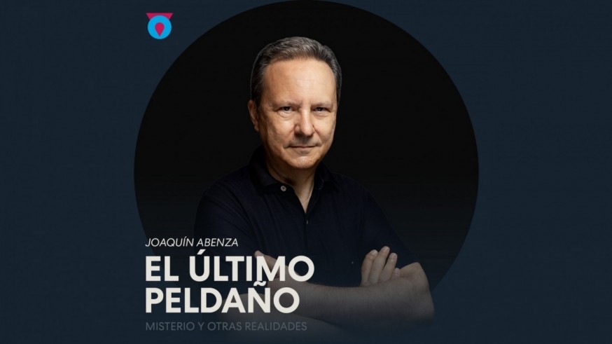 DIRECTO| EL ÚLTIMO PELDAÑO