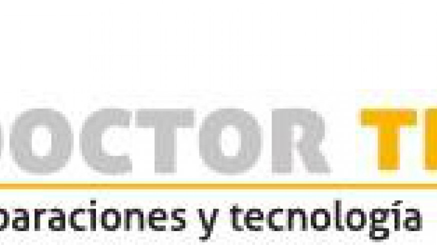 La Radio del Siglo: Seamos emprendedores. Desde reparar un móvil a asistencia letrada