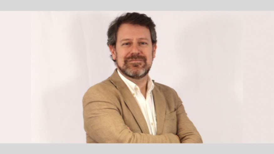 Manu Mostaza: “Tengo la sensación de que la legislatura se está agotando”
