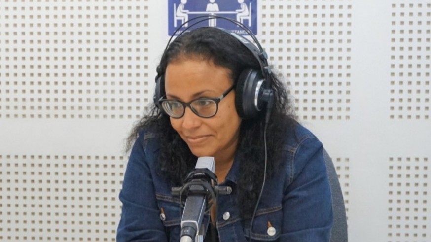 Tania Costa: "Cuba se ha quedado sin su principal sustento, el petróleo venezolano"