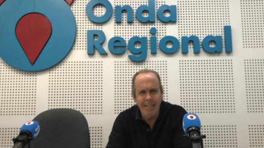 LA GRAMOLA APUNTES HISTÓRICOS JUANCHO SANCHEZ DE OCAÑA 20/05/2020
