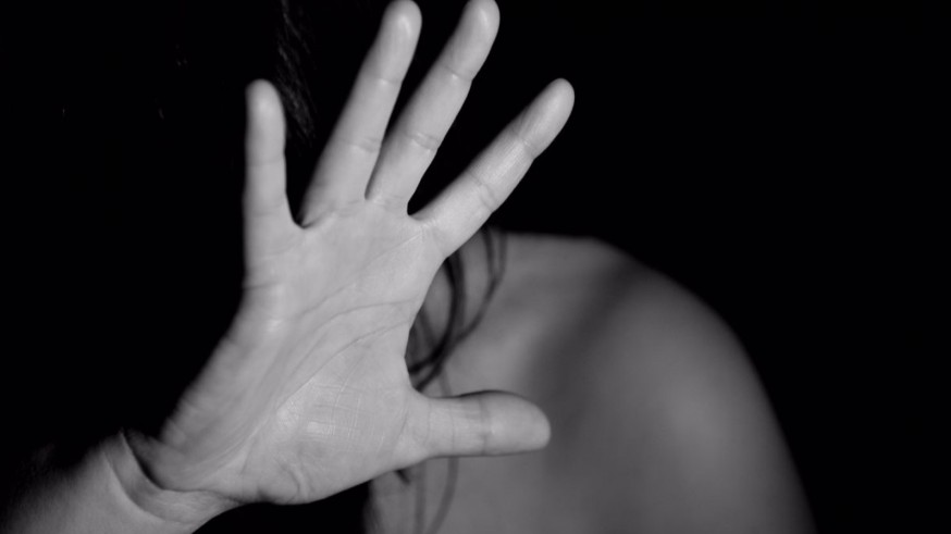 La Región registra la tercera tasa más alta de víctimas de violencia de género por CCAA, según el INE