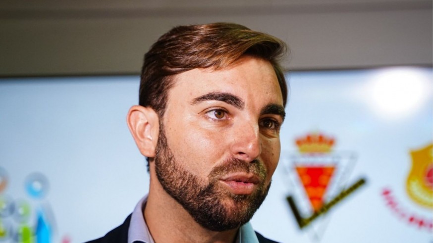 Fernández