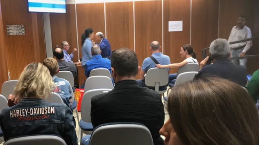 El miércoles comienza la campaña de la Renta 2025