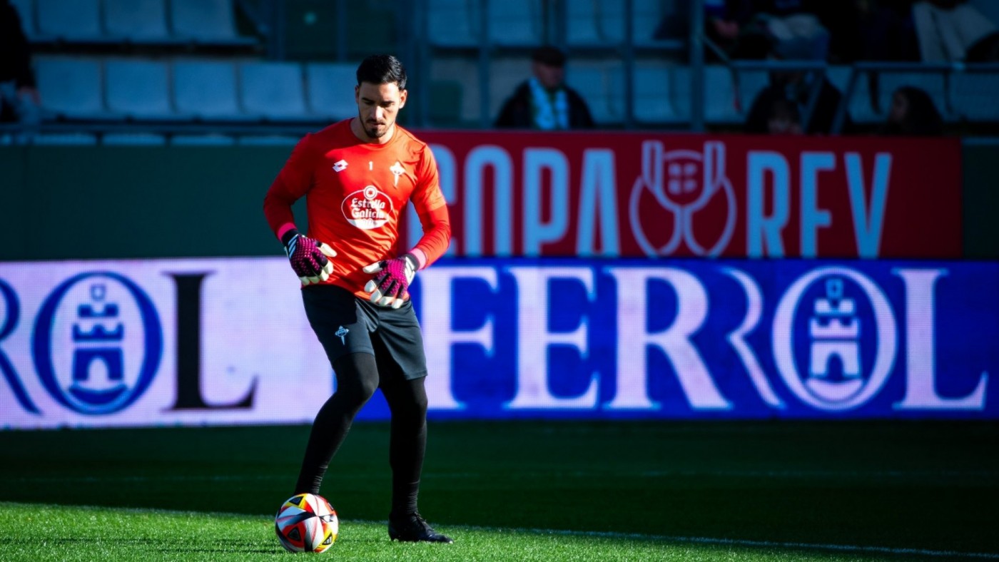Gazzaniga