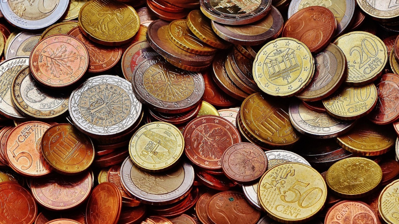 La inflación dispara el aumento de morosidad en las grandes empresas