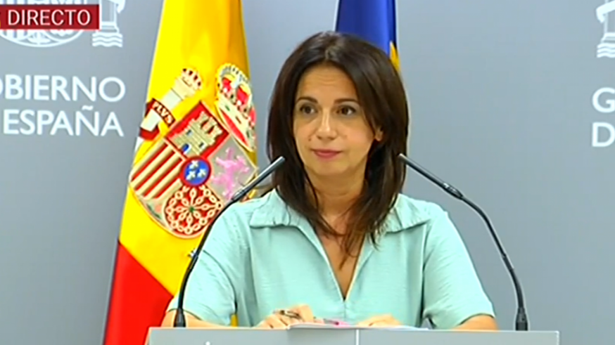 Sanidad registra 27.404 casos de Covid-19, 3.023 en las últimas 24 horas