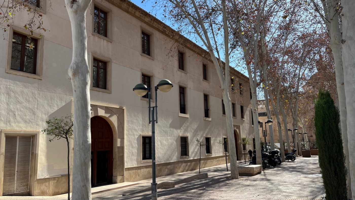El proyecto de Presupuestos llega este jueves al Consejo de Gobierno con una deducción del 30 % en gastos veterinarios