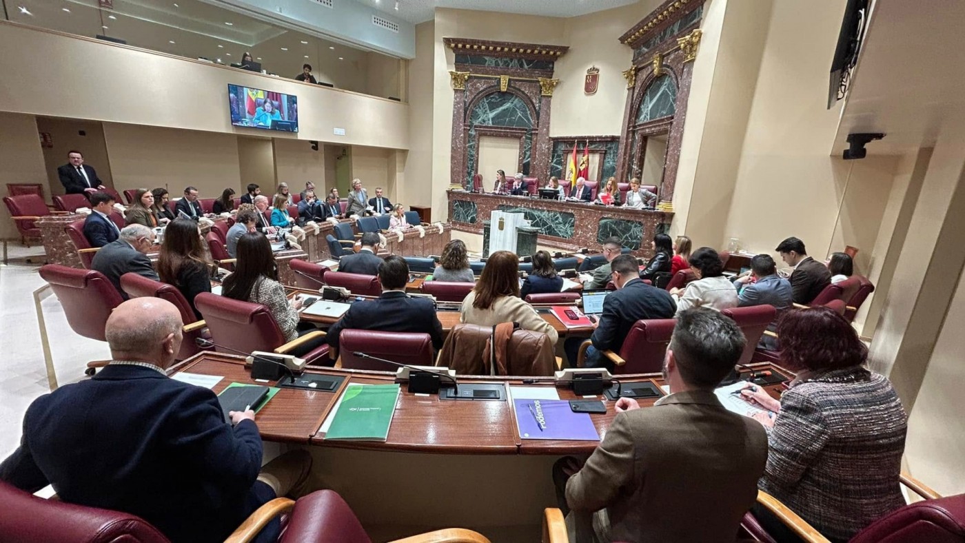 Medio Ambiente vuelve a requerir a Zinsa la descontaminación de los suelos próximos a Torreciega