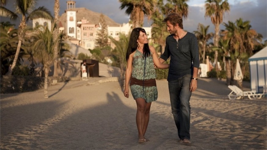 Para el 80% de los españoles que la pareja "no se implique en las tareas domésticas" es crucial a la hora de iniciar una relación