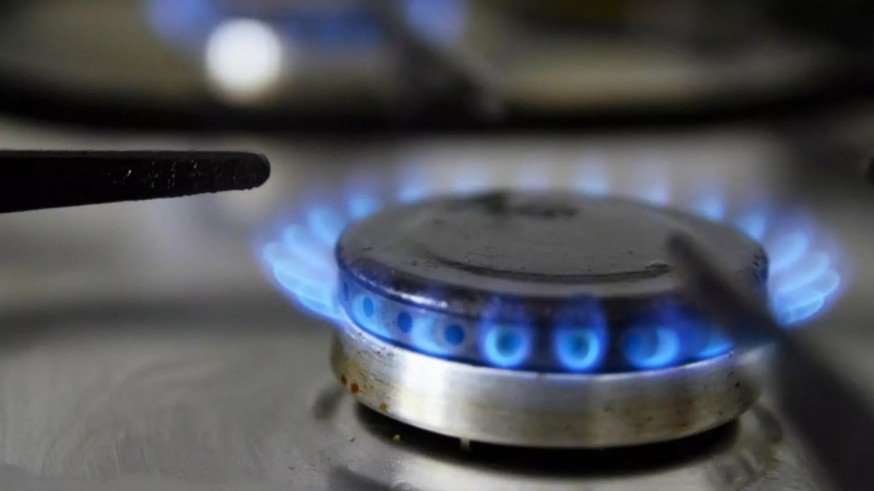 La UE aprueba medidas de emergencia para limitar el precio del gas