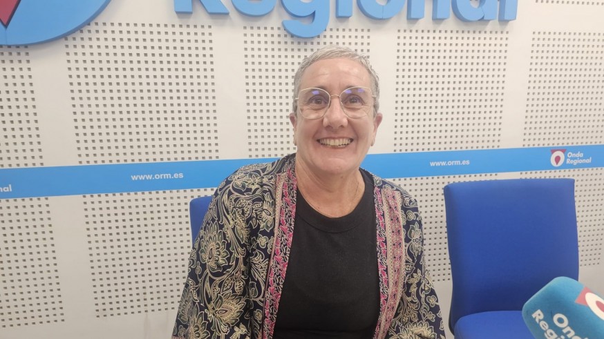 Rutas por el corazón de la huerta