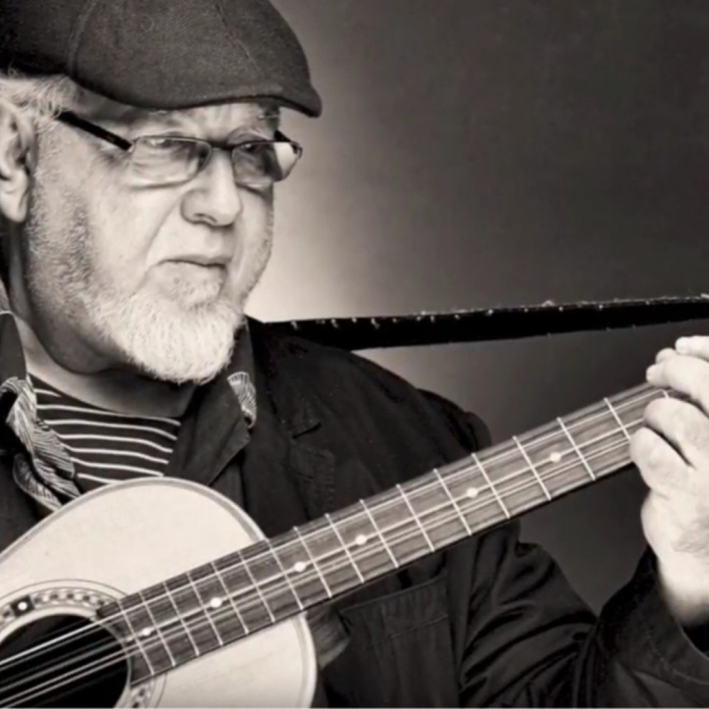 CRÓNICAS APASIONADAS