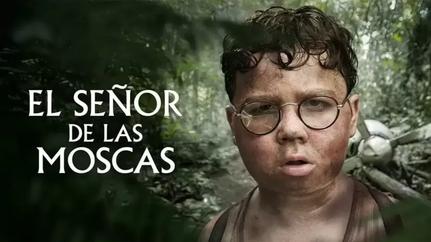 Cine y literatura inquietante