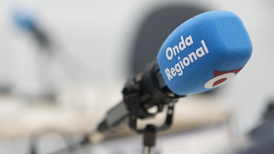 La Asociación de Profesionales de Radio y Televisión expresa su repulsa por el veto del FC Cartagena a Onda Regional