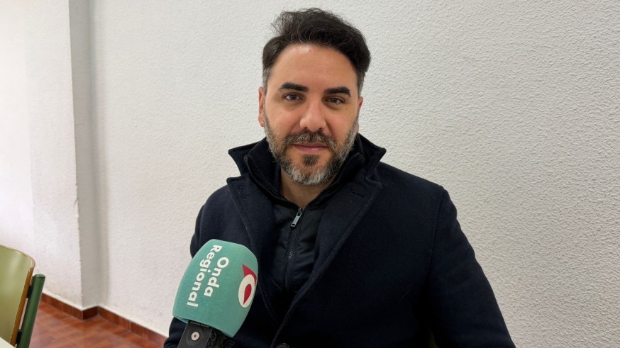 Semana Santa de Archena 2026 declarada de Interés Turístico Regional