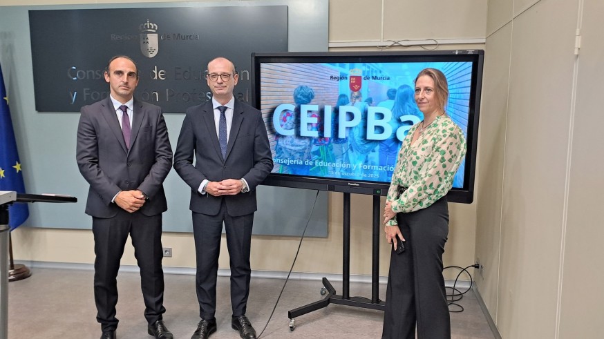 Abierto el plazo para que los colegios soliciten impartir primero y segundo de la ESO