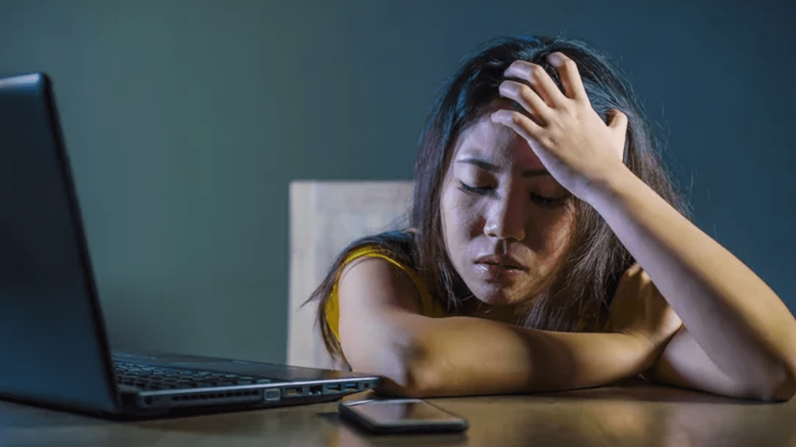 Los jóvenes murcianos de entre 14 y 20 años son los que más mensajes de odio comparten y amparan