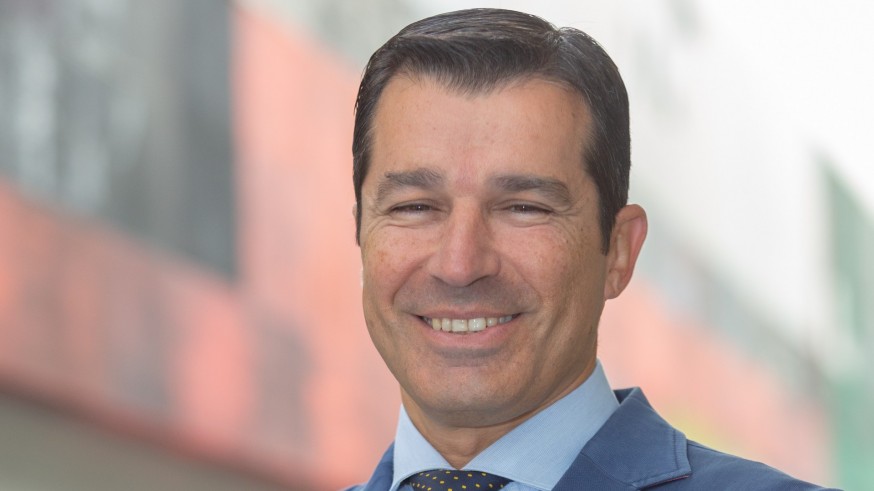 Rodríguez-Virgili prevé una campaña electoral muy polarizada