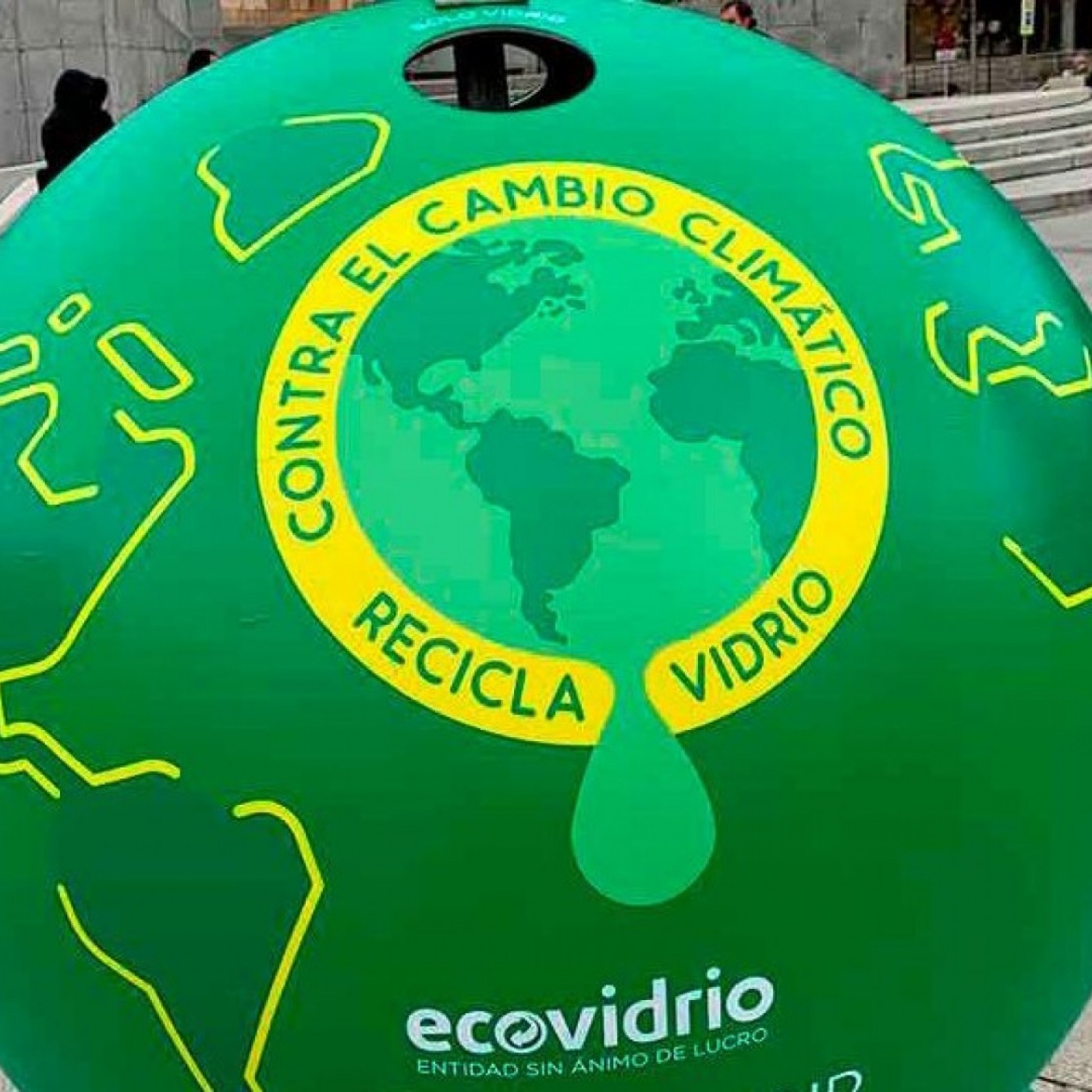 LA PLAZA PÚBLICA NOTICIAS