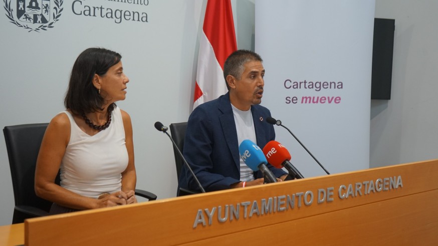 Los partidos municipalistas quieren conocer el desglose por territorios de los Presupuestos