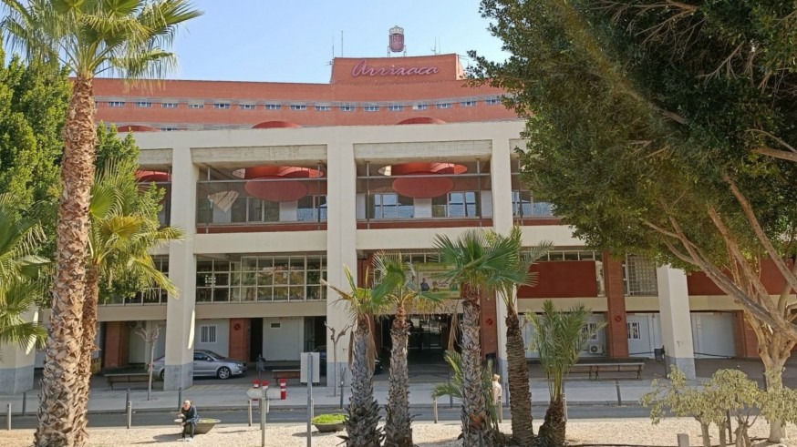 Murcia, pionera en la atención a supervivientes de cáncer infantil, inspira a hospitales del resto de España