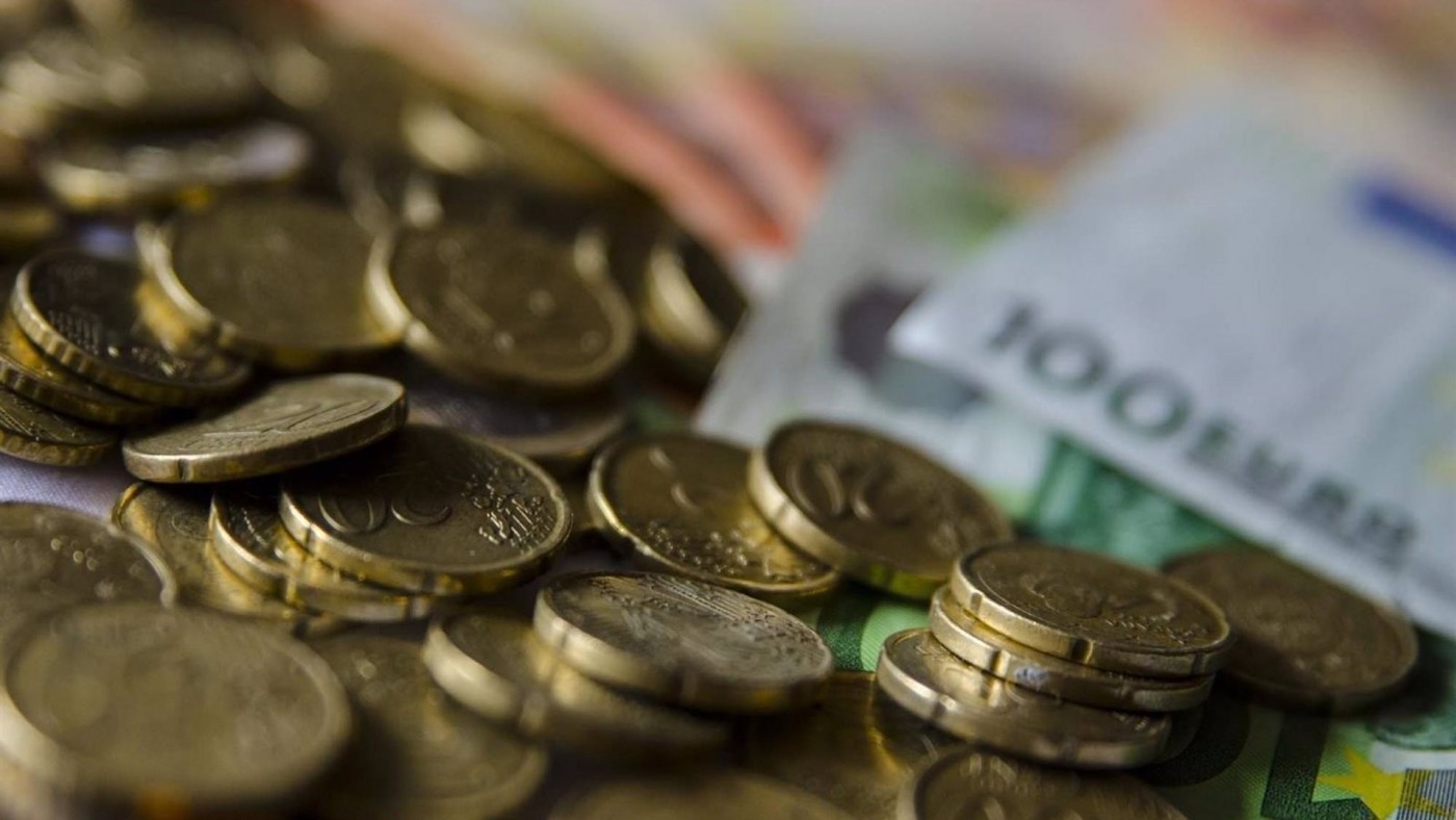 La deuda de la Región baja un 0,26% en el tercer trimestre y se sitúa en 11.557 millones
