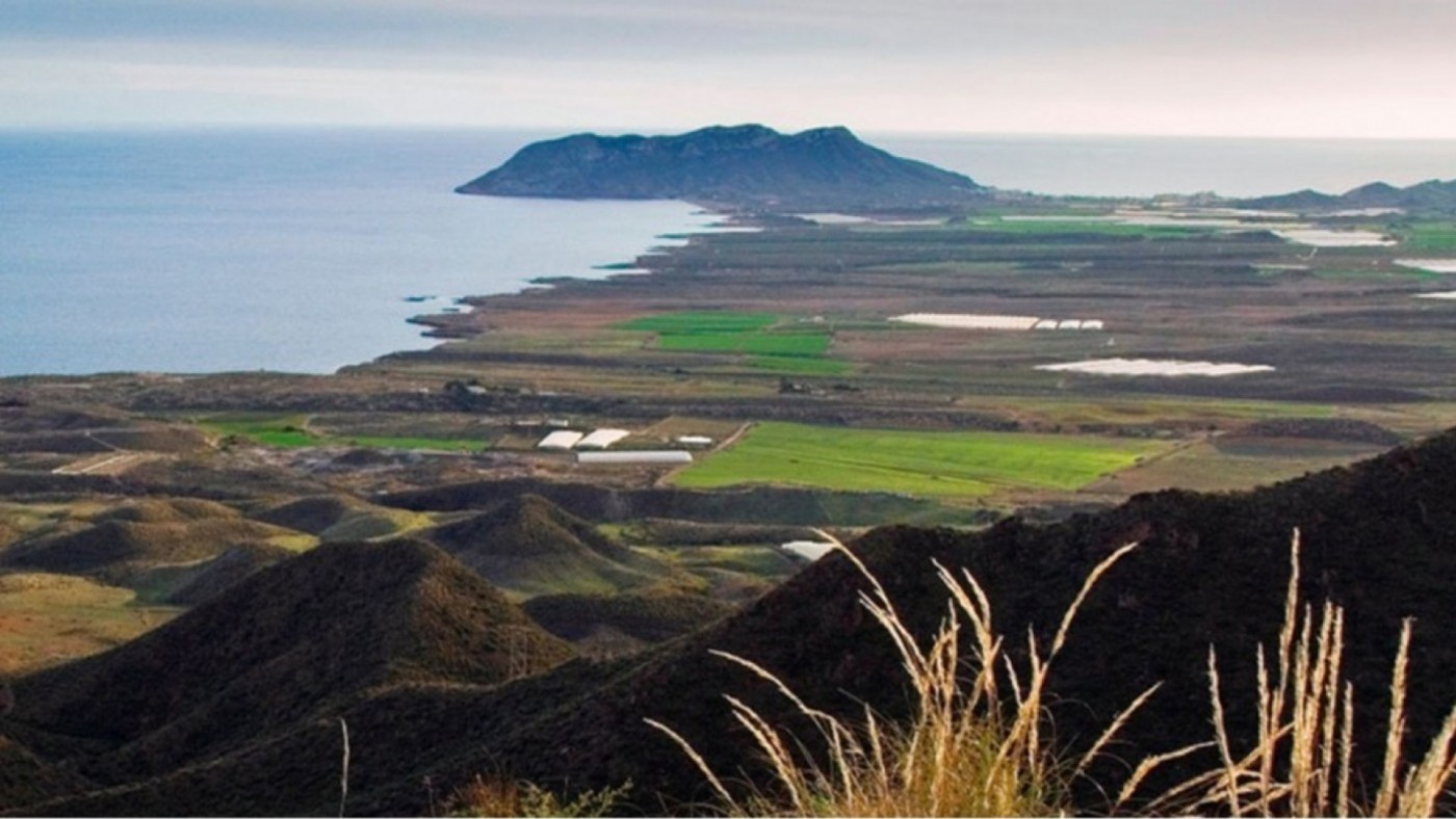Organizaciones ecologistas se oponen a reducir los límites del Parque Regional de Cabocope