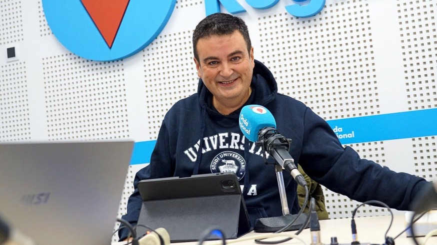 Carretera y manta. José Antonio García Ayala nos recomienda atractivos turísticos subterráneos en algunas ciudades