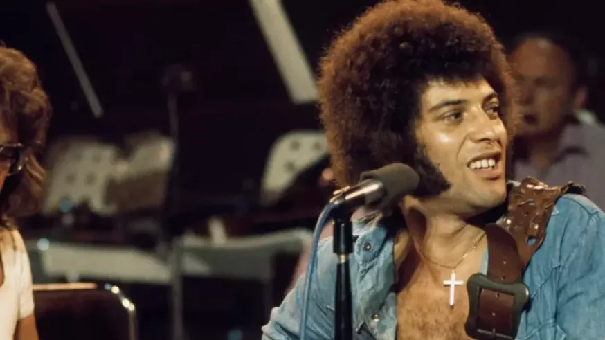 CANCIONES DESACOSTUMBRADAS (27/06/2026)